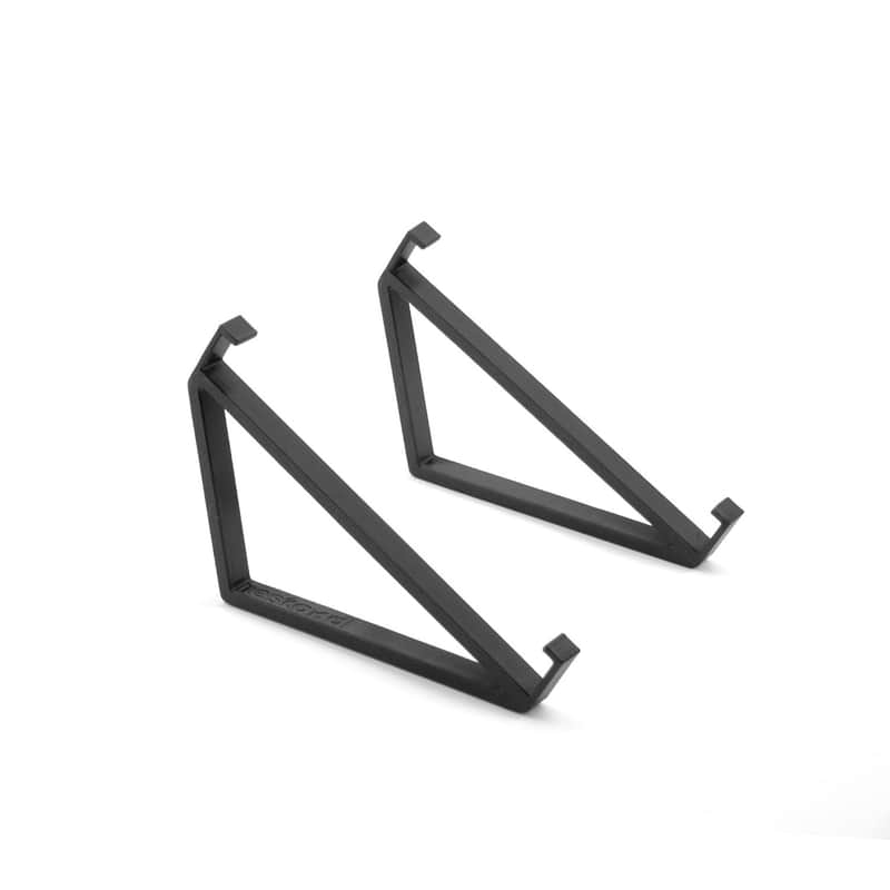 RESTAND Arturia Beatstep Pro Stand image 1