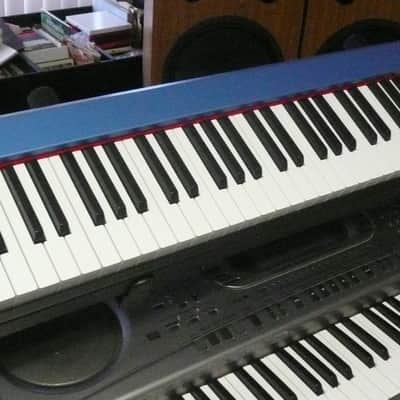 D​exibell Vivo S1 Digital Keyboard / Stage Piano / Synth - ​Original Box, Packaging and Power Supply -  PV MUSIC Inspected and Tested​ - Works / Sounds / Looks Great image 22