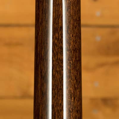 Collings OM2H | 1 3/4" Nut image 8