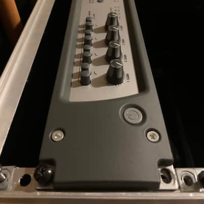 Black Lion Audio Signature Series image 3