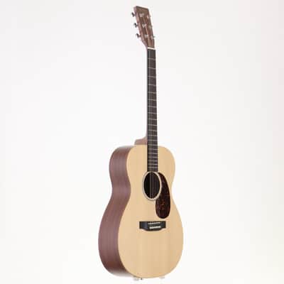 Martin 000 X1 Ae [1688559] (06/01) image 14