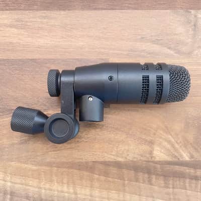 Yamaha MZ205be *Very Rare* image 5