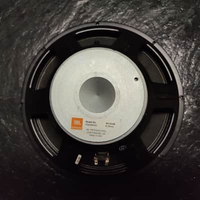 JBL M115-8A 15 Inch Speaker image 1