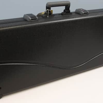Fender American Ultra II Precision Bass, Ultraburst image 16