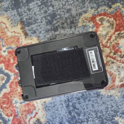 Used universal Audio Lion image 2