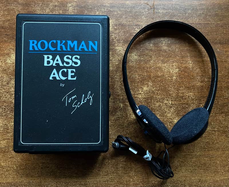 Rockman Bass Ace (2020) Mint Condition as New image 1