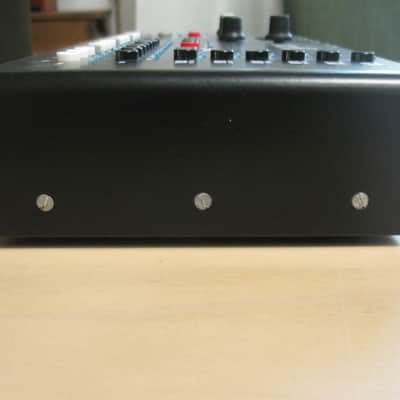 Sonic Potions LXR Digital Drum Synth with trigger OUT expander image 10