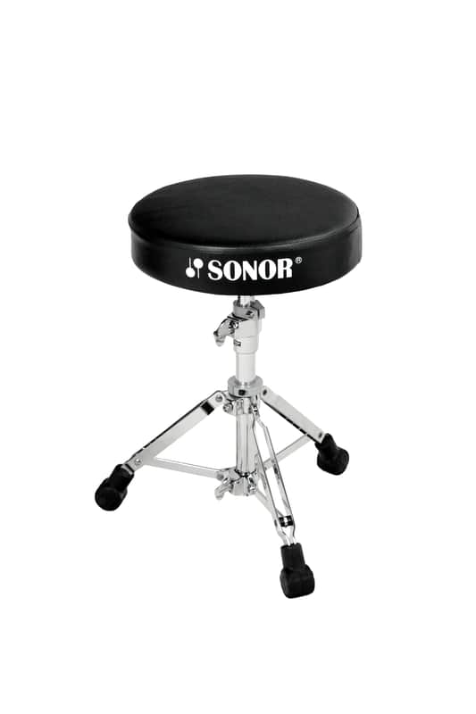 Sonor DT 270 Drumhocker image 1