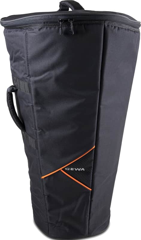 Gewa Conga Gig-Bag Premium 13" imagen 1