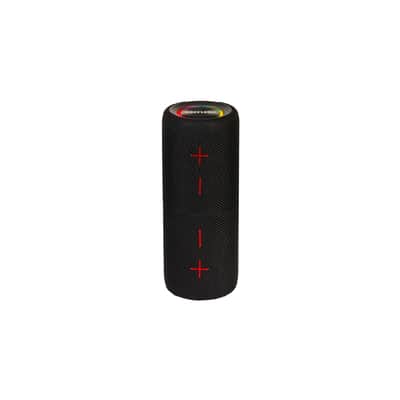 Aiwa BST-250 image 3