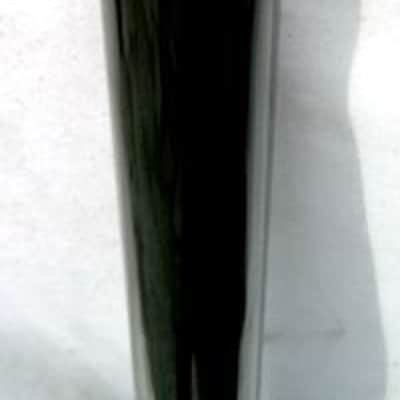 Steinberger XL5 Black 1990 original fretless RARE image 7
