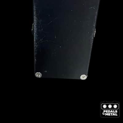 Lovepedal MKIII Fuzz-x15616 image 7