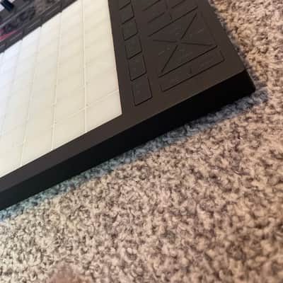 Immagine Ableton Push 3 Controller 2023 - Present - Black - 2