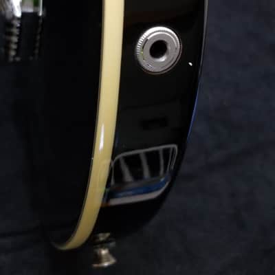 Ibanez ARC100 2006-07 Black image 20