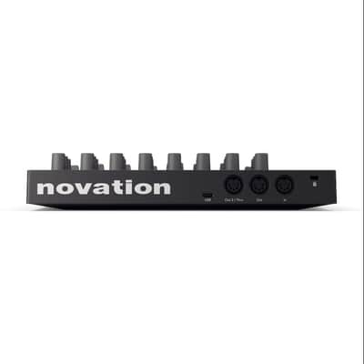 Novation Launch Control XL 3 [Three Wave Music] image 8