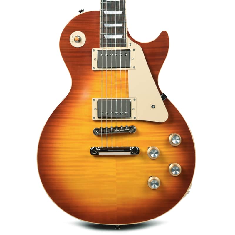 Epiphone 