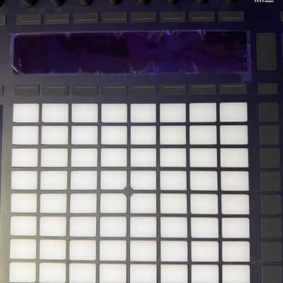 Ableton Push 2 image 4