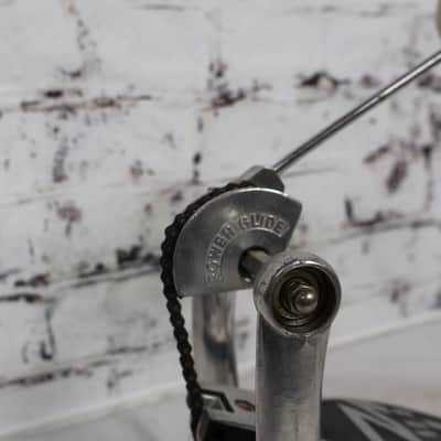 Tama Power Glide Bass Drum Pedal image 3