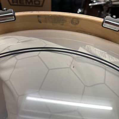 Truth Custom Drums image 22