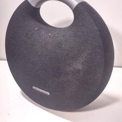 Harman Kardon ONYX STUDIO 5 2000-2025 - BLACK image 1