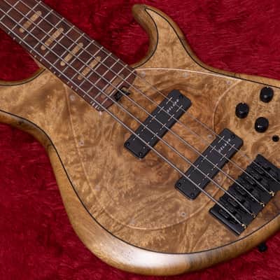 【new】Meridian Guitars / J-24 5 Custom 4.185kg #00511【GIB Hyogo】【price included SHIPPING & IMPORT TAX & VAT】 image 15
