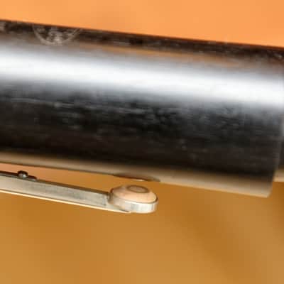 Buffet Crampon R13 A (La) Clarinet – c. 1962 – Professional Overhaul – Exceptional Example image 9