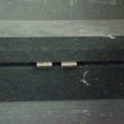 Used Sonic Top-Load Rack Box for Mixer image 5