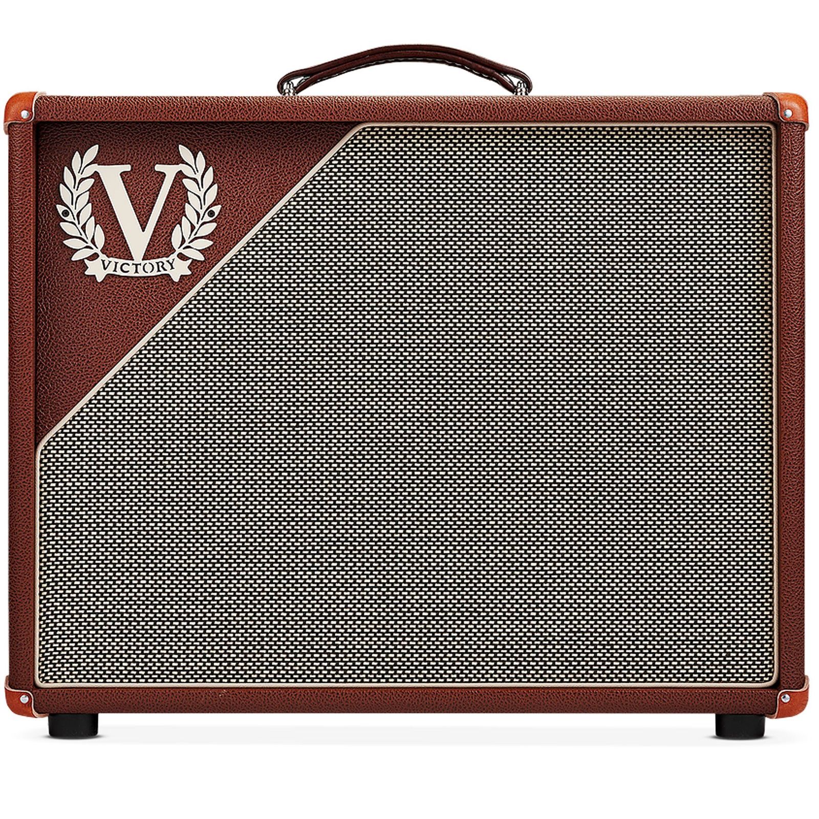 Victory Amps VC35 The Copper Deluxe 35-Watt 1x12