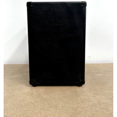 Ashdown RM 115T - Bass Amplifiers - Good image 9