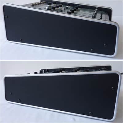 Roland System 100 Full Set - Serviced and Boxed - Superb image 15
