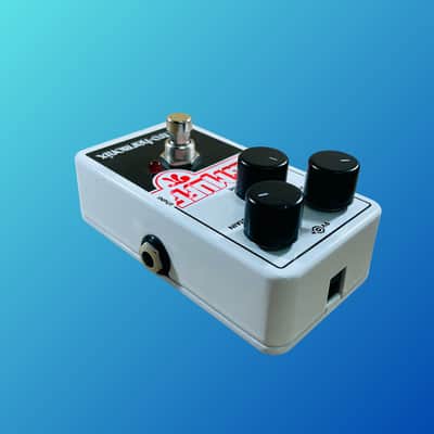 Electro-Harmonix Nano Big Muff Pi image 3