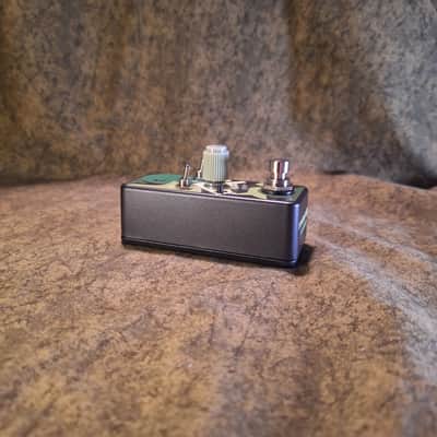 Old Blood Noise Endeavors Expression Ramper V2 2024 Eastside Music Supply Exclusive Version image 6