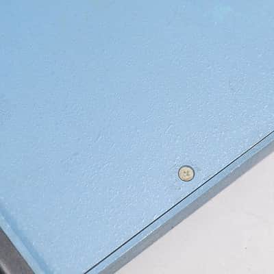 Rare! Vintage Alembic F-2B image 3