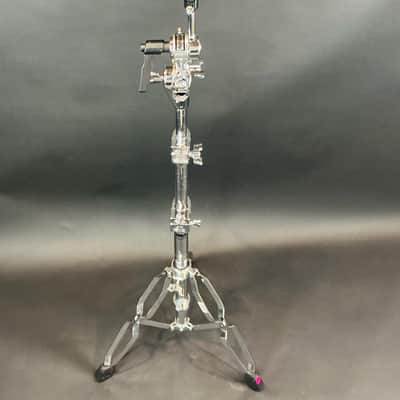 DW 9000 Series DWCP9700 Convertible Boom/Straight Cymbal Stand #5 image 6
