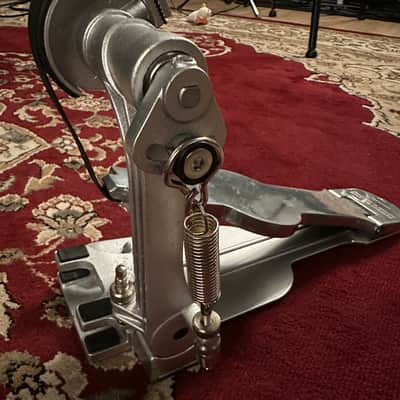 Sonor Jojo Mayer Perfect Balance Signature Bass Drum Pedal image 4