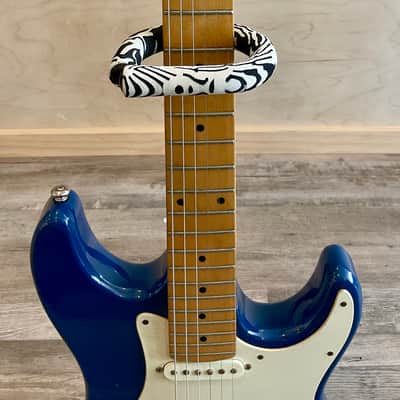 Aria Pro II Fullerton - Deep Blue image 3