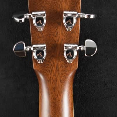 Martin HD-35 Natural image 9