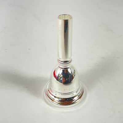 Demo JK Exclusive 1B Classic Tuba [40843] image 2