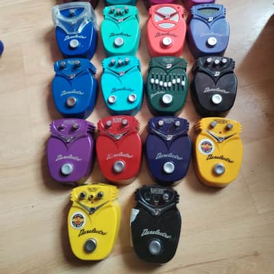Danelectro DJ 1999 image 1