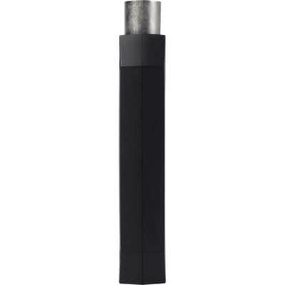 Alto Professional BLUETOOTHTOTAL2 Récepteur Bluetooth 5.0 XLR image 6