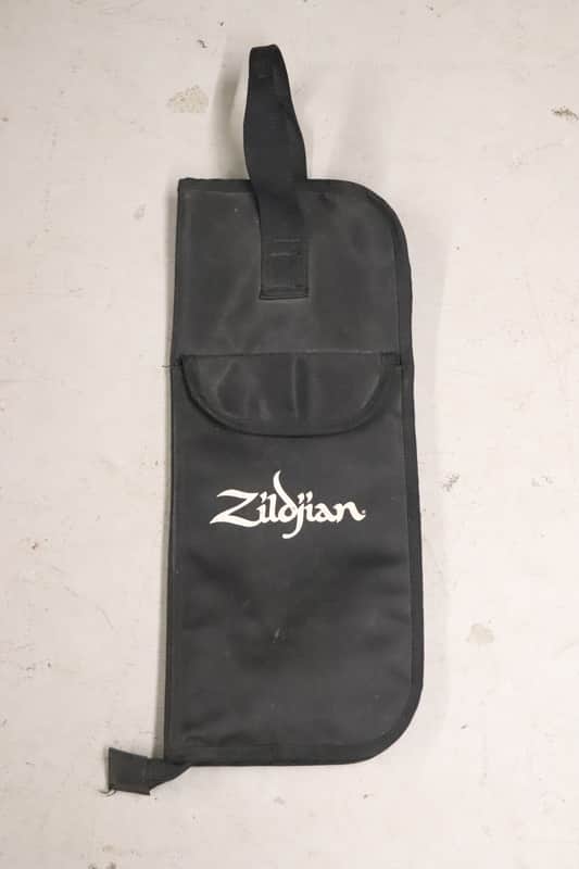 Zildjian Basic Drumstick Bag image 1