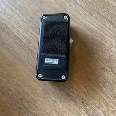 TC Electronic BonaFide Buffer 2016 - Present - Black image 5