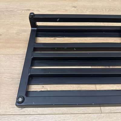 Pedaltrain Novo 18 with Soft Case 2010s - Black image 8