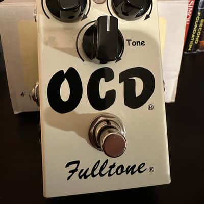 Vin Antique UFO’84 ver.2 Vin Antique Vin Antique UFO 84 Ver.2.0 [SN YOB6] [01/02] | Reverb