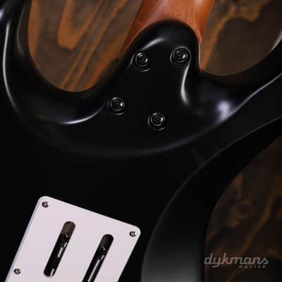 Ibanez AZ2204NVGF image 6