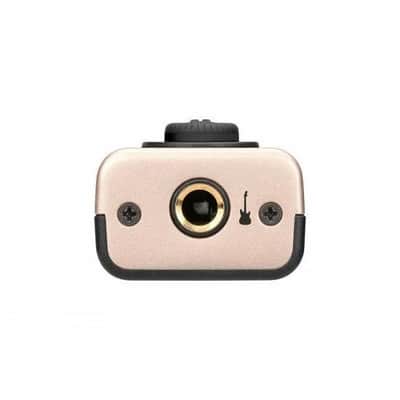 Apogee JamX Audio Interface for Instrument image 2