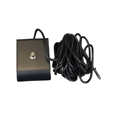 Carr Rambler 28-Watt 1x12" Guitar Combo 1999 - Present Various image 9