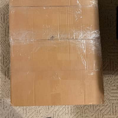 Ludwig LMXYLO Musser Student Xylophone Kit 2010s - Standard image 14