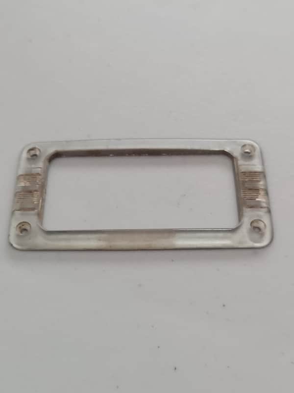 Immagine 1960's Gretsch Pickup Ring (K-129) - 1