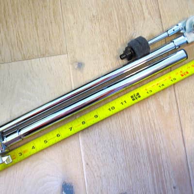 Gibraltar Cymbal Boom Arm image 2
